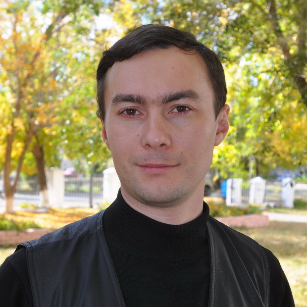 инн школа 4 шадринск