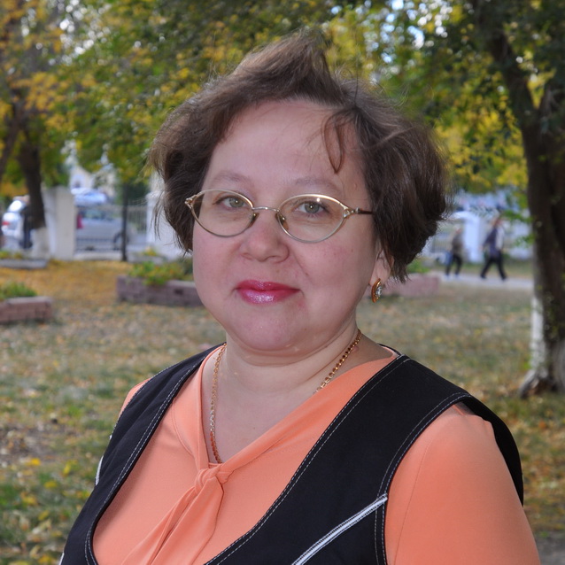 инн школа 4 шадринск