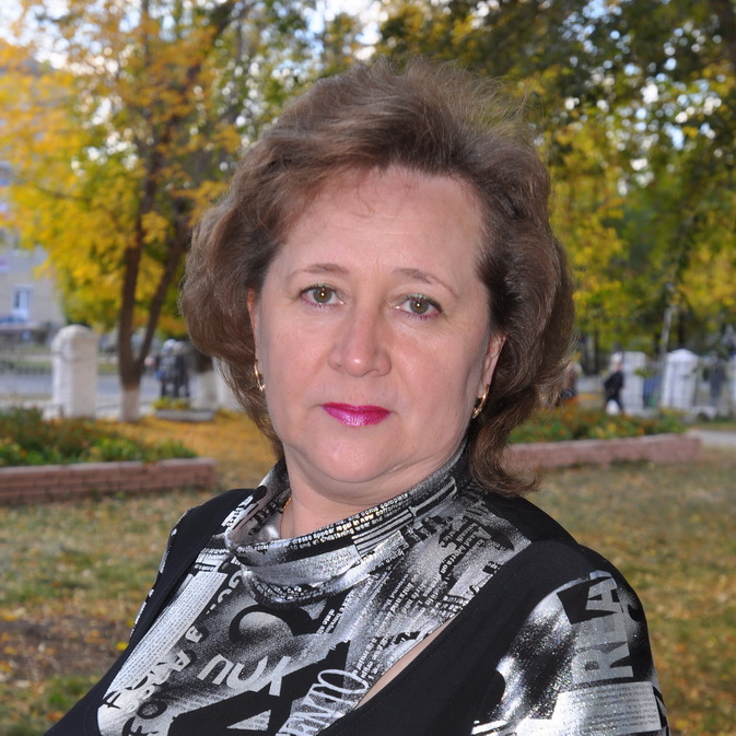 инн школа 4 шадринск