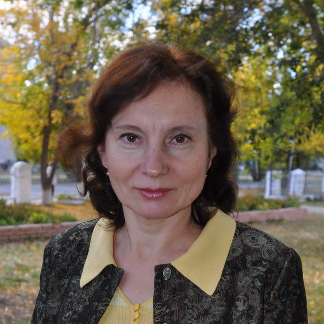 инн школа 4 шадринск