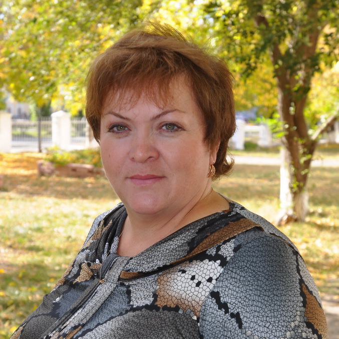 инн школа 4 шадринск