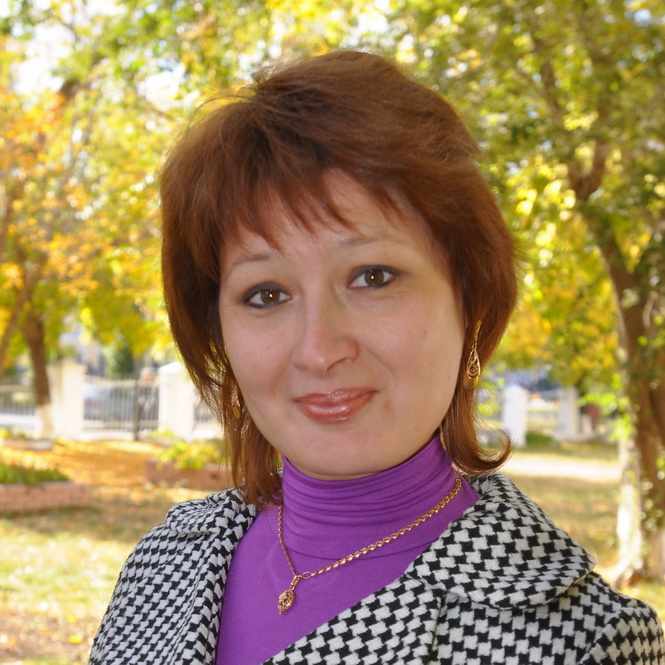 инн школа 4 шадринск