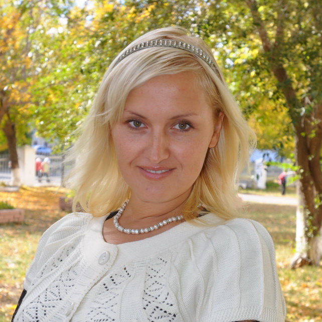 инн школа 4 шадринск
